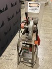 Ridgid 9081-1002r 8  Circular Cold Saw Used