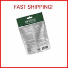 Oxbow Critical Care Herbivore  Emergency Guinea Pig Food  Rabbit Food For Recove