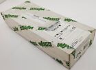 Wago 2010-1307 3-conductor Terminal Block For Ex E Ii Applications - Lot Of 25