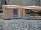Awesome 386sx Pc Partner Computer System Seagate Hard Drive Tested Working