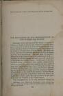 1918 Rare Essay By Black Historian Carter Woodson On Racial Miscegenation
