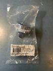 Niagara Conservation Stealth Toilet Water Tank Single Flush Button 3576047