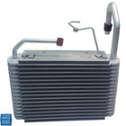 1968-72 Cutlass Gto Skylark Air Conditioning Evaporator Core - Gm 3014086