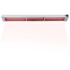 60 Inch Commercial Restaurant Ood Heat Lamp Strip Warmer Calrod Food Heater