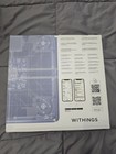 Withings Body Smart - Smart Scale 