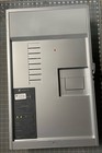 Tesla Gateway 3v 200a Main Breaker Panel 120 240vac Type 3r Rainproof -fast Ship