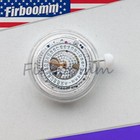 New Automaticmechanical Movement Small Disc Fit Sub Series Top Vr-3235 Modified