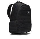 Nike Sportswear Rpm Backpack 26l Black Fd7544-010 Laptop Bag New With Tags
