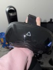 Htc Vive Focus 3 Vr Headset