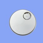 Owlet Dream Duo 2 Smart Baby Monitor Dream Sock   Hd Video Wifi Camera  mm1056