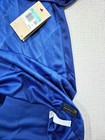 Nike Chelsea Fc Soccer Jersey Blue Mens Xl Official Licensed Football Shirt