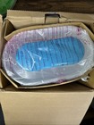 Philips Avent Scf293 00 Electric Steam Bottle Sterilizer