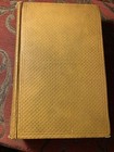 The Imperial Island  England   s Chronicle In Stone James F Hunnewell 1886 Hc