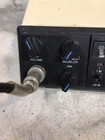 89 Regal 280 Commodore Boat Uniden Vhf Marine Transceiver Radio Mc580