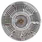 Engine Radiator Cooling Fan Clutch For Chevrolet C1500 C2500 Silverado 2500 3500