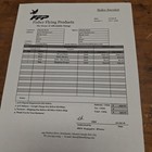 Experimental Aircraft Plans For The Fp 202 Koala Can Be Built As Part 103