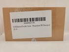 New Dawelanimed Portable Veterinary Ultra Sound Scanner For Pig  Dog  Sheep    