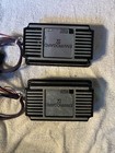 Enviroguard Ignition Box For Hot Rod