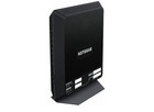 Netgear Nighthawk Dual Band Ac1900 Cable Modem Router - Black  c6900-100nas 