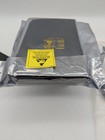 New   Iomega Jaz 2gb Portable Ultra Scsi Drive Storage For Pc   Mac - Open Box
