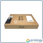 Brand New Cisco Rv340w-e-k9 Rv340w Vpn Router Dual With Wan Gigabit Wireless