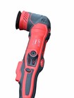 Griot s Garage G8 Mini Random Orbital Polisher