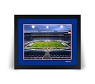 Buffalo Bills Highmark Stadium Photo Picture Football Print 8x10 11x14 16x20 Sc1