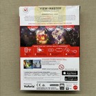 View Master Virtual Reality Space Experience Pack 3 Reels For Smartphone Science