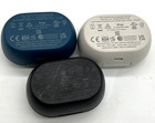 Genuine Bose Quietcomfort 442318 Replacement Wireless Earbuds Charging Case