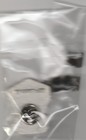 Starwars Smugglers Bounty Force Awakens Pin Kylo Ren Exclusive 