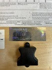 Minui Handysitt Portable Child Booster Seat