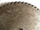 60t Helical Gear For Splined Shaft