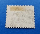 Great Britain Stamp  Scott 101 Used