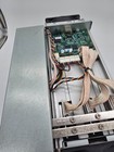 Bitmain Antminer S19 Xp S19xp 141th Btc Bitcoin Sha-256 Asic Miner 3010w Us Ship