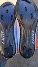 Dmt Kr0 Evo Superlight Cycling Shoes