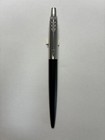 Parker Jotter Ballpoint Pen  e1463e