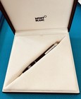 Montblanc Soulmakers For 100 Years   Starwalker Ballpoint Pen Diamond 38302 New