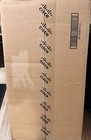 Cisco Catalyst C9136i-b Wi-fi 6e Wireless Access Point     New Factory Sealed
