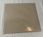 Creative Memories 12x12  Scrapbook Page Protectors 16 Sheets True Size
