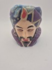 Vintage Voltaire 1996 Coffee Mug From The Tom Hanks Movie Big  Rare Collectible