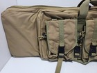Condor 159 42  Tactical Molle Modular Mag Pouch Padded Range Single Rifle Case
