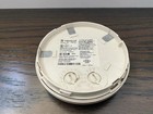 Notifier Fsp-751 Fire Alarm Head Smoke Detector Free Shipping
