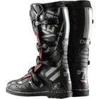 O neal Element Boots - Squadron