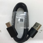 Lot Of 10-pack Wholesale Usb Type C Cable Samsung S10 A20 Charger Charging Cord
