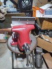 Doyle  Wilton  others Tradesman 2908080   1765 Jaws  Close Out  Cheap