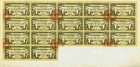 Banque Industrielle De Chine 1919 1920 China Paris Shanghai Banking Hong Kong 500