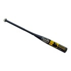 Louisville Slugger Little League Babe Ruth Pony 30in 23oz Baseball Bat Kybls