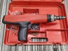 Hilti Dx 36 Semi-automatic Powder-actuated Fastening Tool