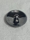 Indian Motorcycle Chief Headdress Concho Badges