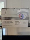 Alder 2k Wired Nvr Security System Kit  4 Cameras  8-ch Ip  256gb